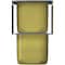 Gerber Gerber 2nd Foods Peas Baby Food 4 oz., PK16 00015000076528 - alternate 3